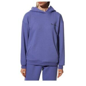 Seven Lab Hoodie sweatshirt, Size M